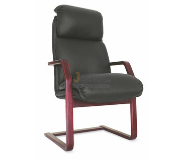 Офисный стул Надир экстра конференц