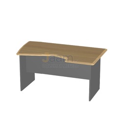 Мебель для персонала Стол эргономичный правый БВ-2.0 Пр