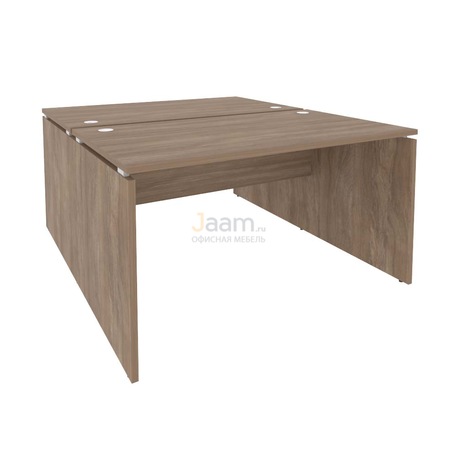 Мебель для персонала Рабочая станция O.D.RS-2.3.8