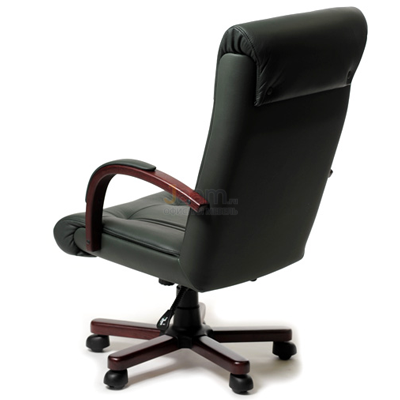 Кресло Paris A