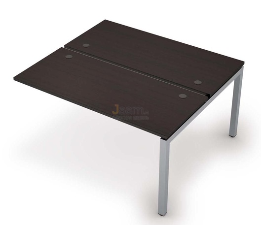 Мебель для персонала Конечный модуль 6МБК.5269