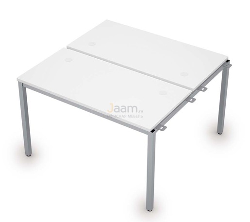 Мебель для персонала Начальный модуль 6МБН.268