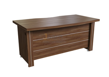 Кабинет руководителя Стол письменный 10100