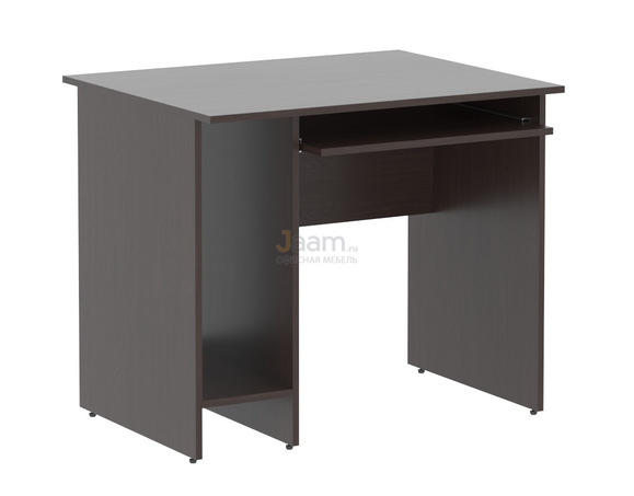 Мебель для персонала Стол компьютерный СК-1