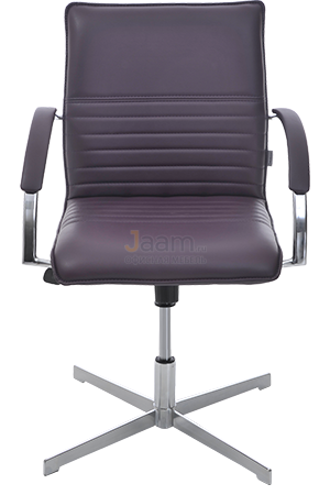 Кресло Синти X