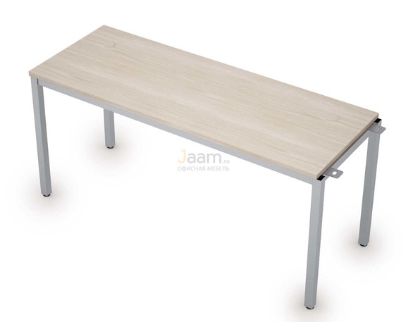 Мебель для персонала Начальный модуль 6МБН.164