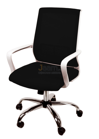 Кресло Оптима Люкс