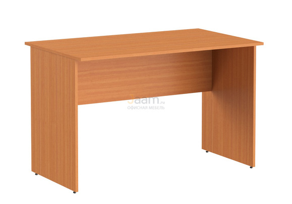Мебель для персонала Стол письменный СП-2