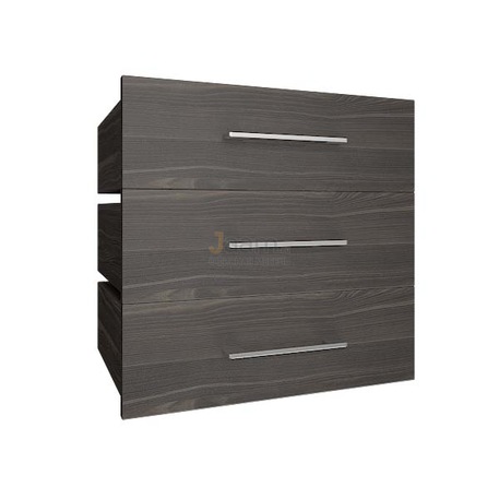 Кабинет руководителя Блок ящиков  тумбы стационарной LT-YK