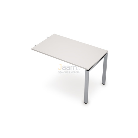Мебель для персонала Приставной элемент 6МПр.601