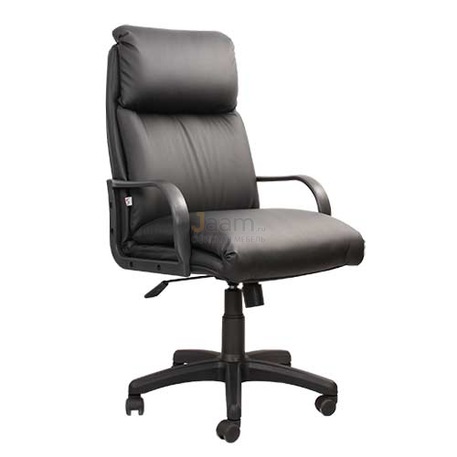 Кресло Nadir PLN