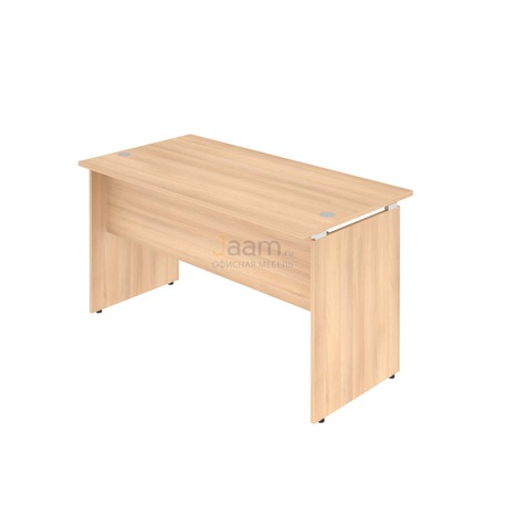 Мебель для персонала Стол письменный Л.СП–3