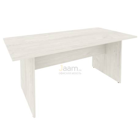 Мебель для персонала Стол  переговорный Л.ПРГ-2