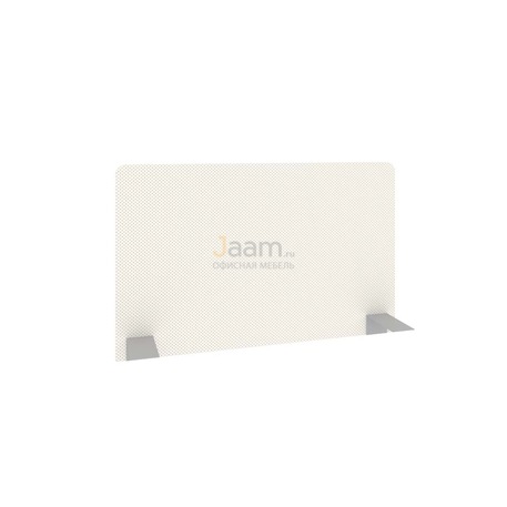 Мебель для персонала Экран тканевый боковой С.ТЭКР.Б-72