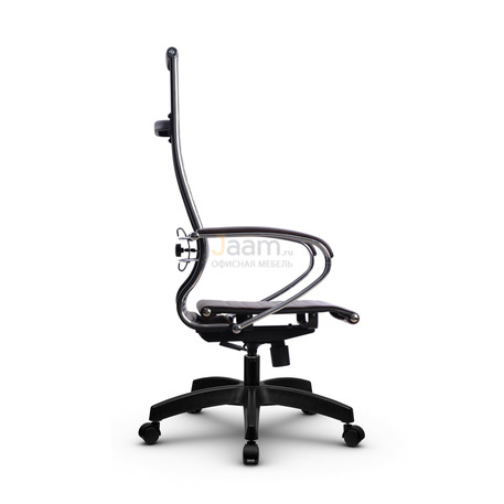 Кресло МЕТТА B 1m 8K1/K116+МЕТТА 17831