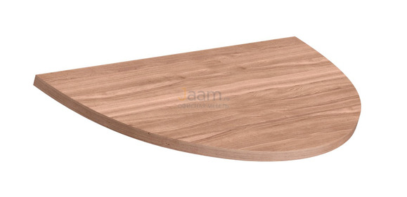 Мебель для персонала Приставка ПР-2