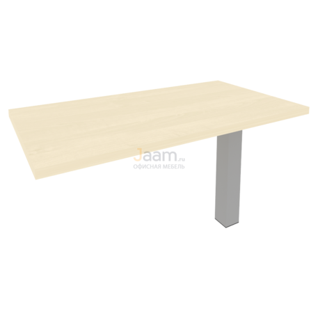 Кабинет руководителя Брифинг-приставка KB-5