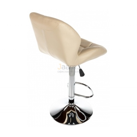 Кресло CH-5022 бежевый