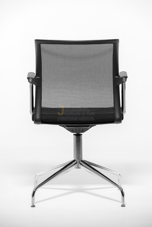 Кресло MAGNA/E