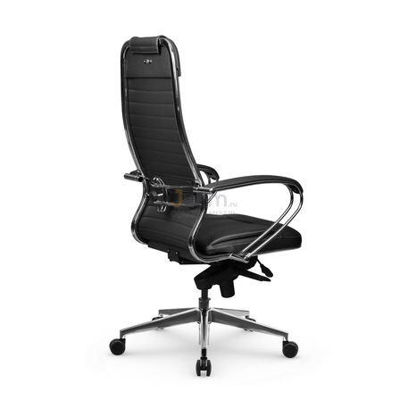 Кресло SAMURAI KL-1.041 MPES