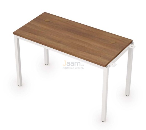 Мебель для персонала Начальный модуль 6МБН.167