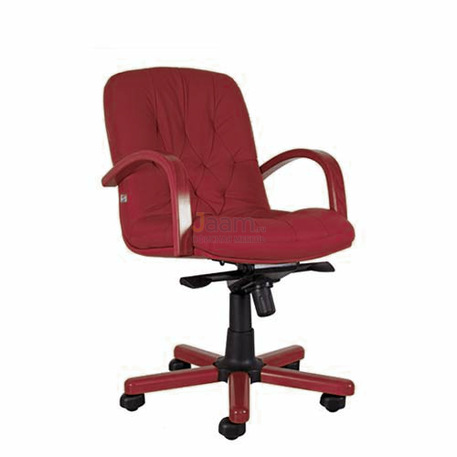 Кресло Premier Extra