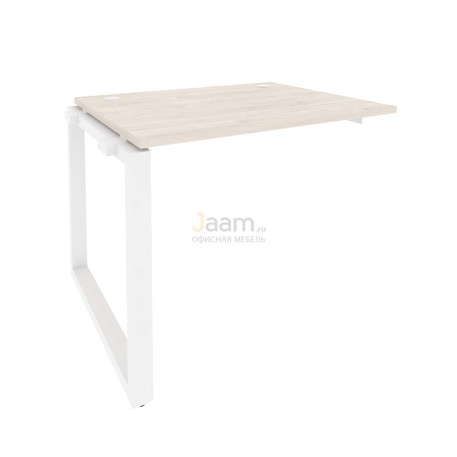 Мебель для персонала Наборный элемент O.MO-1.NRS-1.8