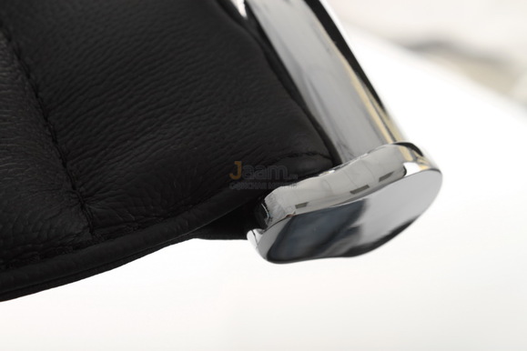 Кресло Line Vi base