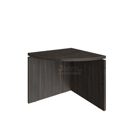 Кабинет руководителя Элемент наборного переговорного стола LT-SРU L