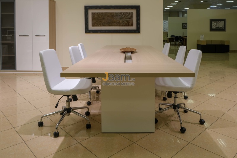 Кабинет руководителя Esperto