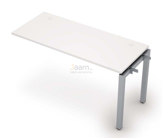 Мебель для персонала Средний модуль 6МБС.5169