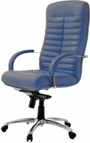 Кресло Орион