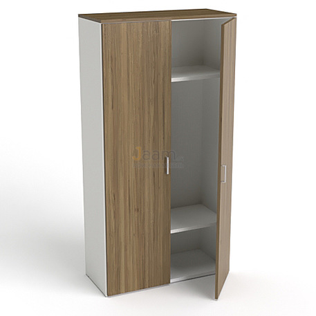 Кабинет руководителя Гардероб ARMA18