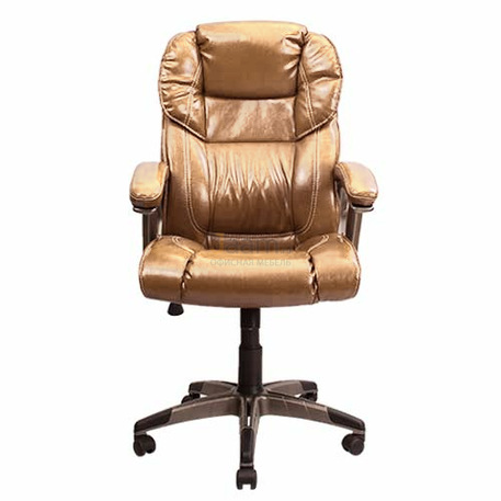 Кресло Treviso PDN9