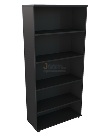 Кабинет руководителя Каркас шкафа двухстворчатого 25500