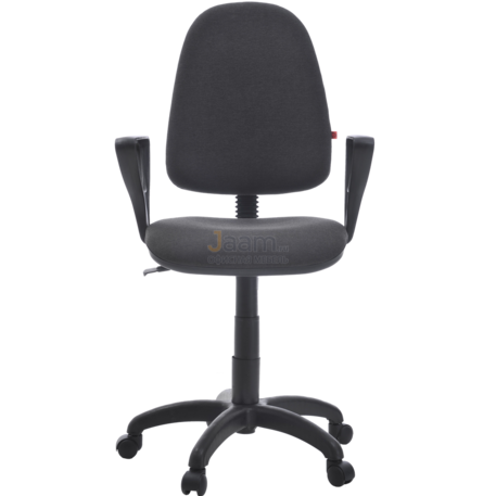 Кресло Престиж Люкс Пластик