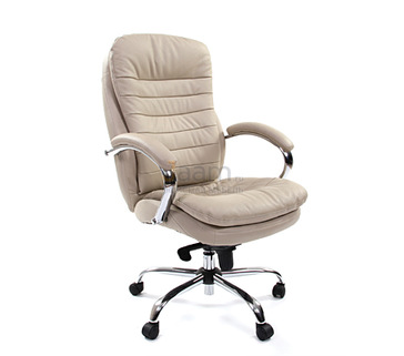 Кресло для руководителя Chairman 795