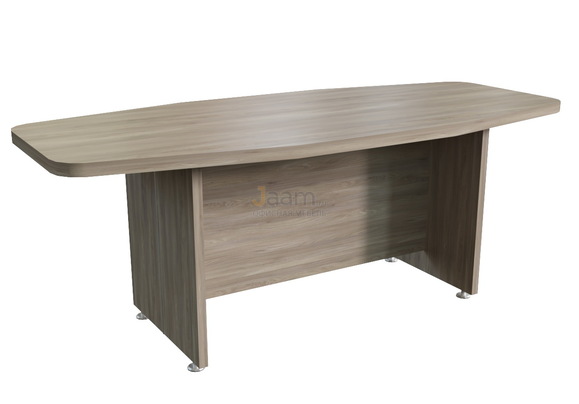 Кабинет руководителя Стол для переговоров 10701