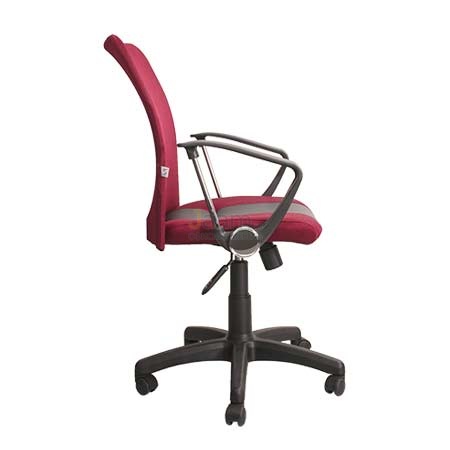 Кресло Master 60 gtpHN7