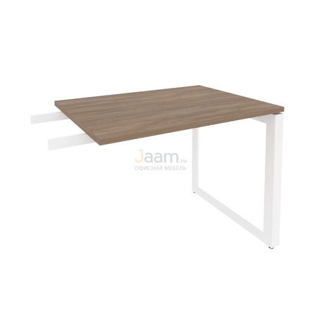 Мебель для персонала Брифинг-приставка O.MO-BR-9