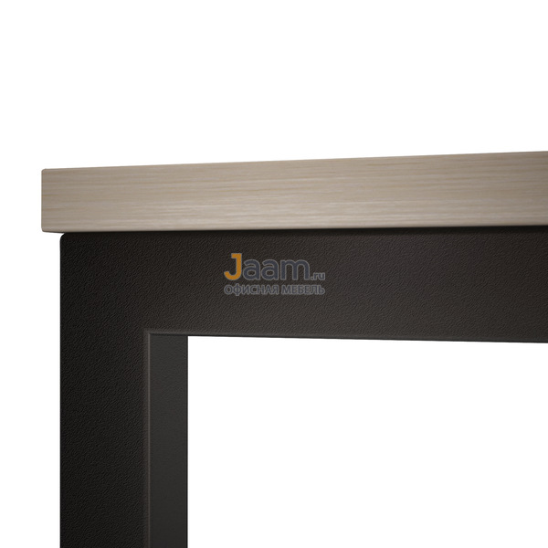 Мебель для персонала Avance бенч-системы