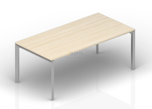 Кабинет руководителя Стол для руководителя ORTA200