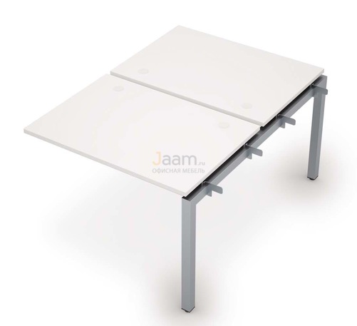 Мебель для персонала Средний модуль 6МБС.5277