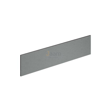 Мебель для персонала Экран А.ЭКР-4.2