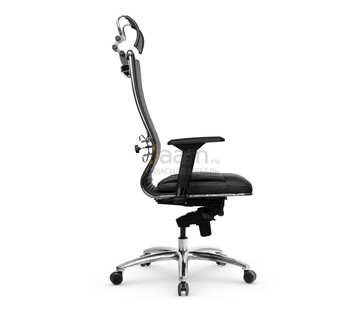 Кресло для руководителя SAMURAI KL-3.05 MPES