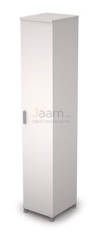 Мебель для персонала Пенал 6П.005.1