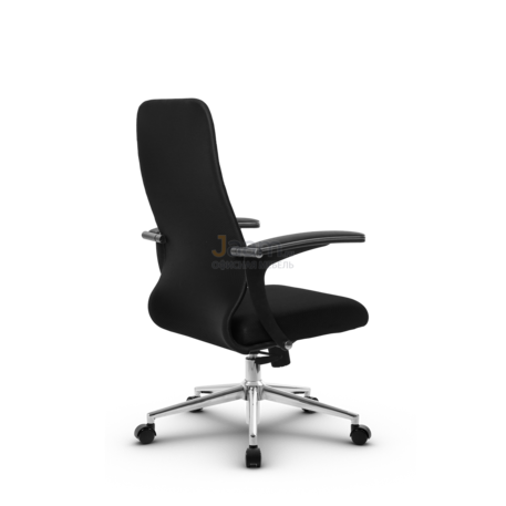 Кресло SU-СU160-10+Комплект Ch 3