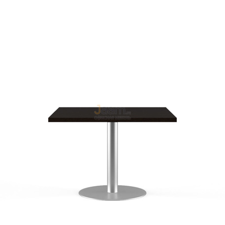 Кабинет руководителя Стол переговорный 703 ZIO285703