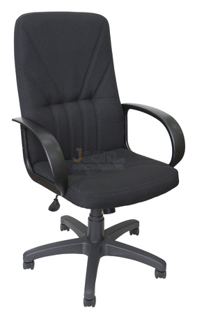 Кресло СТИ-Кр37 Ткань