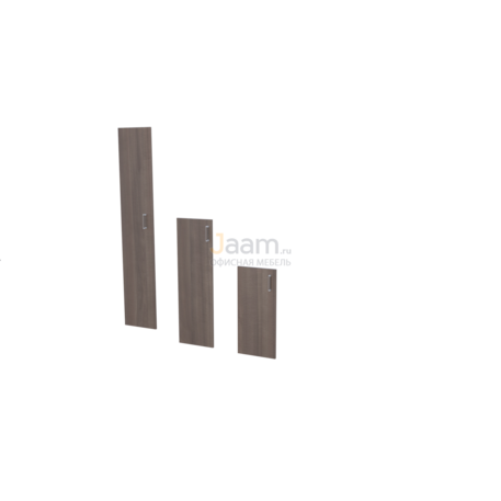 Кабинет руководителя Дверь К-974